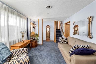 5502 Cleveland Rd E, Huron, OH 44839 - photo 4