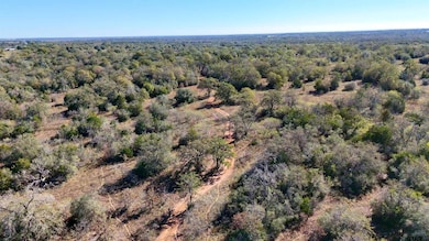 7180 Cr 283, Harwood, TX 78632 - photo 6