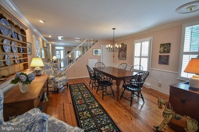 202 E Chestnut St, Saint Michaels, MD 21663 - photo 6