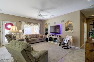 1142 N Melody Cir, Chandler, AZ 85225 - photo 7