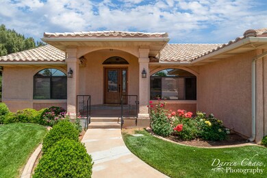 2-Located In Bloomington Hills