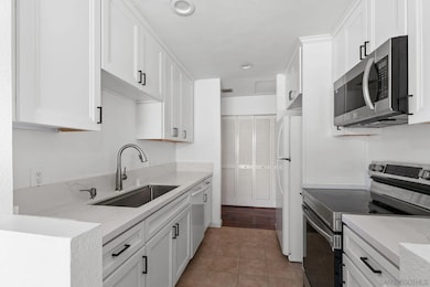 4080 Rosenda Ct unit 203, San Diego, CA 92122 - photo 6