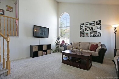 8416 S Water Pointe Dr, West Jordan, UT 84088 - photo 2