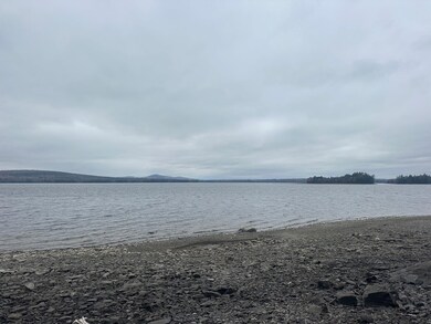 133 Paradise Ln, Tomhegan Township, ME 04478 - photo 7