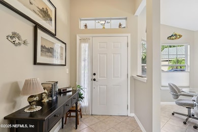 1900 Copper Stone Dr unit C, Fleming Island, FL 32003 - photo 4