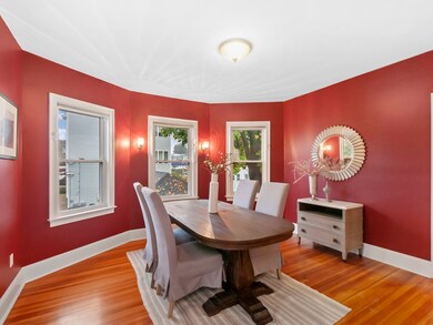 10 Marlboro St unit 2, Belmont, MA 02478 - photo 6