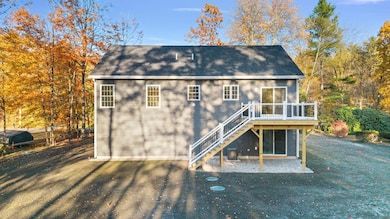 80 Bypass 28, Derry, NH 03038 - photo 6