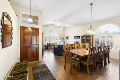 2619 N 133rd Ave, Goodyear, AZ 85395 - photo 5