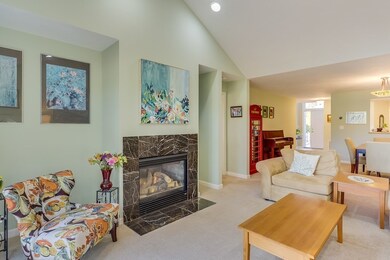 78 Benjamins Gate, Plymouth, MA 02360 - photo 7