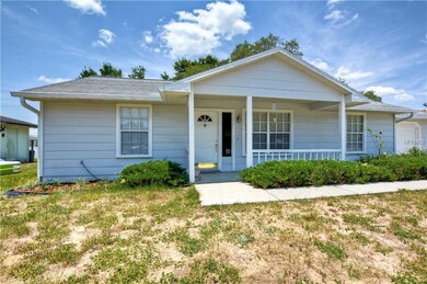 5452 Genevieve Cir, Zephyrhills, FL 33542 - photo 3