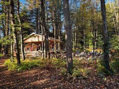 130 Base Bridge Rd, Williamstown, NY 13493 - photo 7