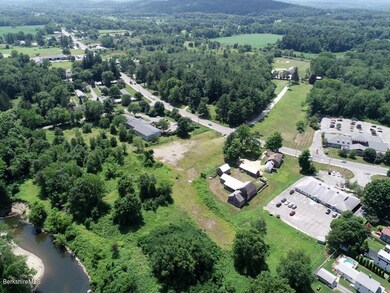 unlisted-address, Great Barrington, MA 01230 - photo 5