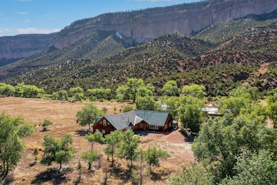 74 Armenta, Jemez Springs, NM 87025 - photo 2