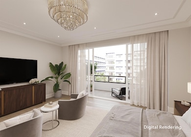 Caretta unit C204, Juno Beach, FL 33408 - photo 6