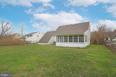 29 Mac Knight Dr, Pine Hill, NJ 08021 - photo 5