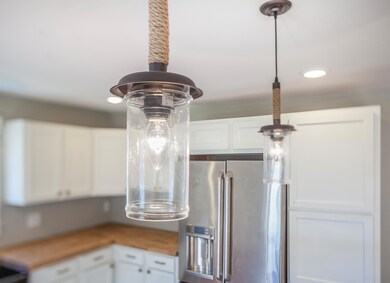 Kitchen_Lights