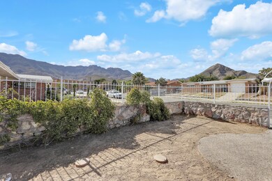 2818 Tyler Ave, El Paso, TX 79930 - photo 7