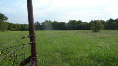 368 Greanead Rd, Forestburg, TX 76239 - photo 6