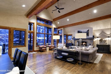 32Prospector