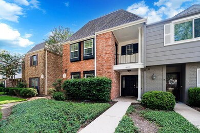 14579 Misty Meadow Ln, Houston, TX 77079 - photo 3