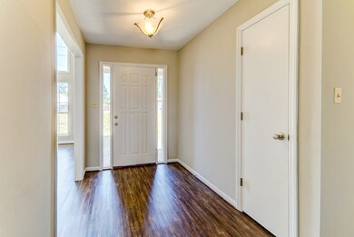 2158 Faircrest Ave, Augusta, GA 30906 - photo 4