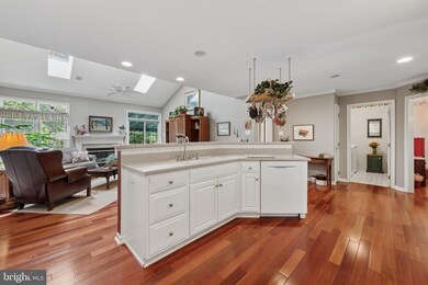 1577 Vassar Ct, West Chester, PA 19380 - photo 5