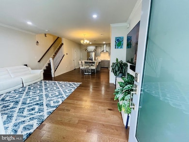 23621 Waterford Downs Terrace, Ashburn, VA 20148 - photo 3