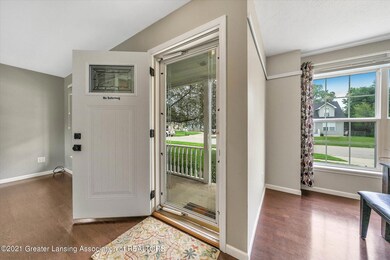 06-4660 Doncaster Ave-WindowStill-Real-E
