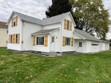 424 Columbiana St NE, Navarre, OH 44662 - photo 4