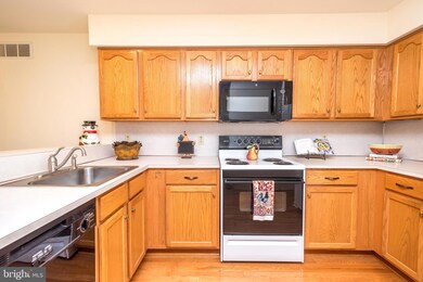 106 Sunnyside Ln, Perkasie, PA 18944 - photo 4