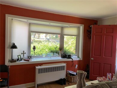 2202 W Greenleaf St unit 2204, Allentown, PA 18104 - photo 3