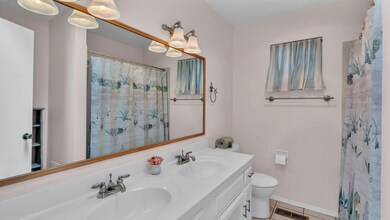 13101 Comanche Rd NE, Albuquerque, NM 87111 - photo 5