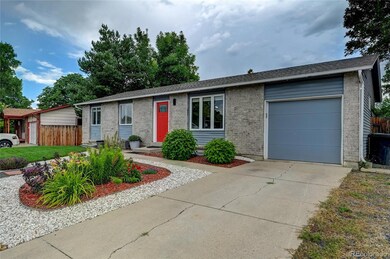 3407 E 117th Place, Thornton, CO 80233 - photo 2