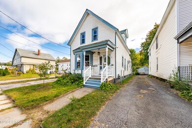 2 Winston Place, Schenectady, NY 12304 - photo 2