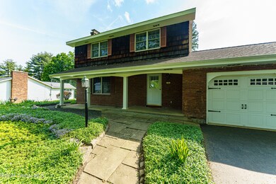 5 Crystal Ln, Latham, NY 12110 - photo 4