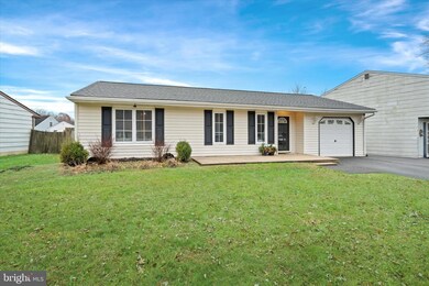 40 E Shady Dr, Newark, DE 19713 - photo 3