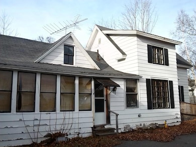 23 Cedar St, Dexter, ME 04930 - photo 2