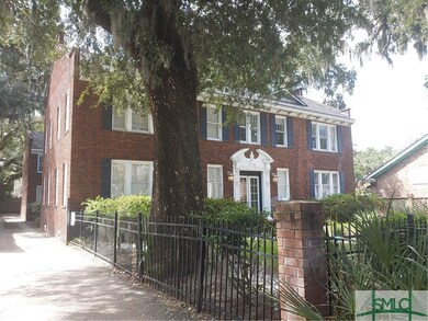 17 E 37th St unit 7, Savannah, GA 31401 - photo 3