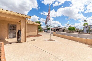 5830 E Lawndale St, Mesa, AZ 85215 - photo 7