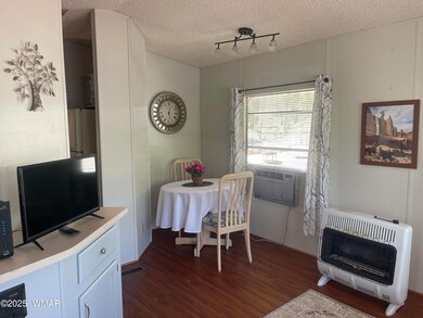 2800 S White Mountain Rd unit 108, Show Low, AZ 85901 - photo 3
