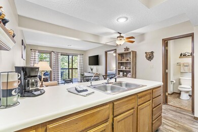 7-web-or-mls-DSC06116