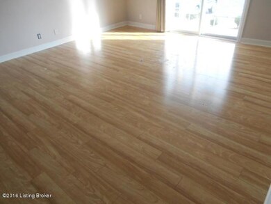 169 Central Blvd unit 34, Mount Washington, KY 40047 - photo 5