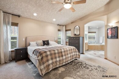 1157 Horizon Ridge Ct NE, Keizer, OR 97303 - photo 6