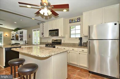 931 Boucher Ave, Annapolis, MD 21403 - photo 7