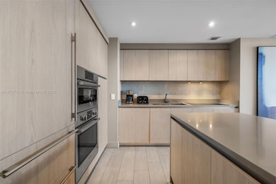 Hyde Beach House unit T3607, Hollywood, FL 33019 - photo 6