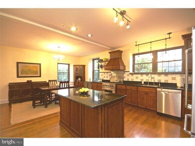 637 Drexel Ave, Drexel Hill, PA 19026 - photo 6