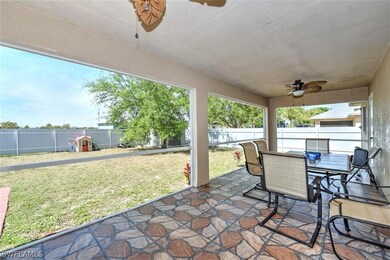 1818 NW 6th Ave, Cape Coral, FL 33993 - photo 6