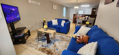 1st livingroom