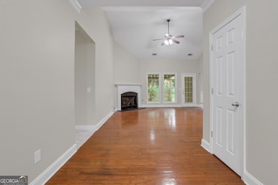 5355 Autumn Walk Ct, Cumming, GA 30041 - photo 4