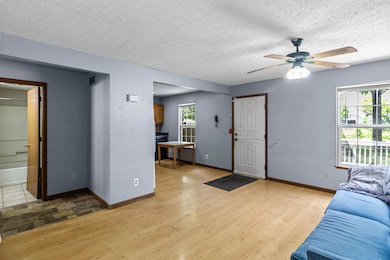 353 Clarendon Ave (3)